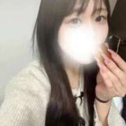 いちか おにいさまの気持ちが1番大事❤️ IRIS一宮