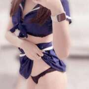 ヒメ日記 2026/04/12 12:49 投稿 滝めあり ウルトラハピネス