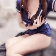 ヒメ日記 2026/04/13 02:49 投稿 滝めあり ウルトラハピネス