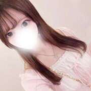 滝めあり 今夜も待ってるよ〜♡ ウルトラハピネス