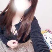 滝めあり 朝まで乱れよ…？♡ ウルトラハピネス