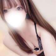 ヒメ日記 2026/04/18 23:10 投稿 滝めあり ウルトラハピネス