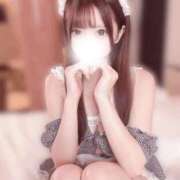 ヒメ日記 2026/09/26 12:23 投稿 滝めあり ウルトラハピネス
