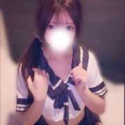 ヒメ日記 2026/10/08 20:49 投稿 滝めあり ウルトラハピネス