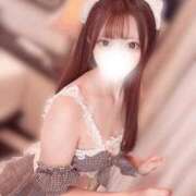 ヒメ日記 2026/10/12 22:06 投稿 滝めあり ウルトラハピネス