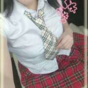 ヒメ日記 2026/04/11 18:48 投稿 みこと ちゃんこ藤沢茅ヶ崎店