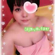 ヒメ日記 2026/04/12 03:52 投稿 みこと ちゃんこ藤沢茅ヶ崎店