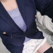 ヒメ日記 2026/04/13 03:32 投稿 みこと ちゃんこ藤沢茅ヶ崎店