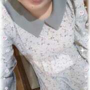 ヒメ日記 2026/04/16 21:12 投稿 みこと ちゃんこ藤沢茅ヶ崎店