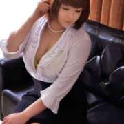 ヒメ日記 2026/04/19 17:20 投稿 みこと ちゃんこ藤沢茅ヶ崎店