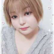 ヒメ日記 2026/04/21 16:42 投稿 みこと ちゃんこ藤沢茅ヶ崎店