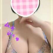 ヒメ日記 2026/04/21 19:22 投稿 みこと ちゃんこ藤沢茅ヶ崎店