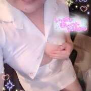 ヒメ日記 2026/04/23 22:52 投稿 みこと ちゃんこ藤沢茅ヶ崎店