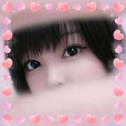 ヒメ日記 2026/04/25 04:02 投稿 みこと ちゃんこ藤沢茅ヶ崎店