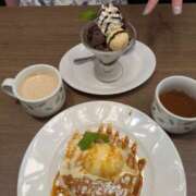 ヒメ日記 2026/05/17 18:22 投稿 みこと ちゃんこ藤沢茅ヶ崎店