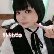 ヒメ日記 2026/05/21 03:32 投稿 みこと ちゃんこ藤沢茅ヶ崎店
