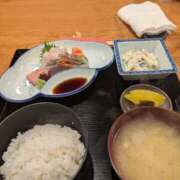 ヒメ日記 2026/06/02 18:42 投稿 みこと ちゃんこ藤沢茅ヶ崎店