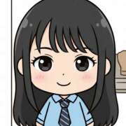 ヒメ日記 2026/06/11 03:52 投稿 みこと ちゃんこ藤沢茅ヶ崎店