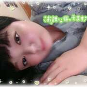 ヒメ日記 2026/06/12 18:13 投稿 みこと ちゃんこ藤沢茅ヶ崎店