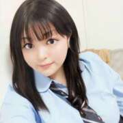 ヒメ日記 2026/06/19 19:52 投稿 みこと ちゃんこ藤沢茅ヶ崎店