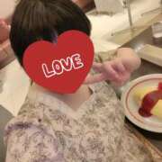 ヒメ日記 2026/06/23 19:22 投稿 みこと ちゃんこ藤沢茅ヶ崎店
