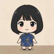 ヒメ日記 2026/07/11 03:42 投稿 みこと ちゃんこ藤沢茅ヶ崎店