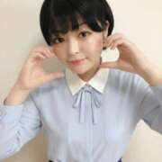 ヒメ日記 2026/07/20 18:12 投稿 みこと ちゃんこ藤沢茅ヶ崎店