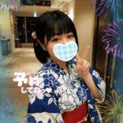 ヒメ日記 2026/08/04 01:02 投稿 みこと ちゃんこ藤沢茅ヶ崎店