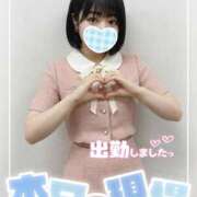 ヒメ日記 2026/08/23 18:22 投稿 みこと ちゃんこ藤沢茅ヶ崎店