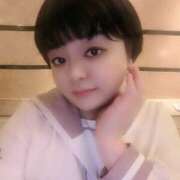 ヒメ日記 2026/08/26 23:42 投稿 みこと ちゃんこ藤沢茅ヶ崎店