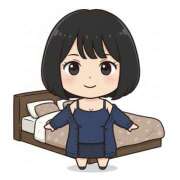 ヒメ日記 2026/09/17 04:12 投稿 みこと ちゃんこ藤沢茅ヶ崎店