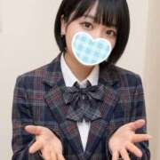 ヒメ日記 2026/09/17 19:22 投稿 みこと ちゃんこ藤沢茅ヶ崎店