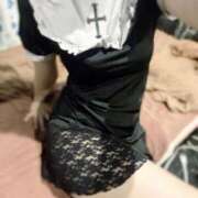 ヒメ日記 2026/04/09 23:16 投稿 いちか IRIS(岐阜)