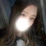 ヒメ日記 2026/04/10 19:16 投稿 いちか IRIS(岐阜)