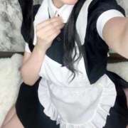 ヒメ日記 2026/04/10 20:20 投稿 いちか IRIS(岐阜)