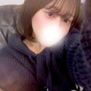 ヒメ日記 2026/04/11 17:06 投稿 いちか IRIS(岐阜)