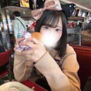 ヒメ日記 2026/04/13 00:16 投稿 いちか IRIS(岐阜)