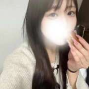 いちか おにいさまの気持ちが1番大事❤️ IRIS(岐阜)