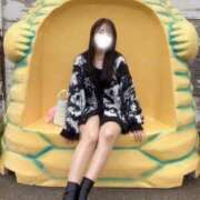 ヒメ日記 2026/04/09 18:48 投稿 夢咲ひびき 四季～SIKI～