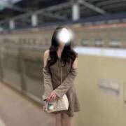 ヒメ日記 2026/04/10 12:57 投稿 夢咲ひびき 四季～SIKI～