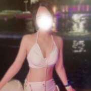 ヒメ日記 2026/04/13 07:03 投稿 夢咲ひびき 四季～SIKI～