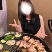 夢咲ひびき 📌自己紹介📌 四季～SIKI～