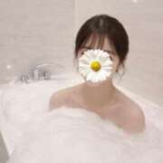 夢咲ひびき 我慢の限界点 四季～SIKI～