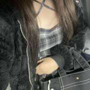 ヒメ日記 2026/04/23 15:21 投稿 つむぎ かりんとplus　上野御徒町