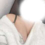 ヒメ日記 2026/04/09 22:51 投稿 みゆ 即舐め嬢