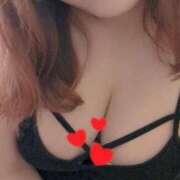 ヒメ日記 2026/05/13 12:09 投稿 まゆり 西船巨乳ぽっちゃり　乳神さま