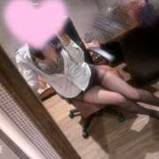 ヒメ日記 2026/04/09 06:01 投稿 あや　優雅で気品漂う美女 CELEB FACE NAKASU