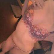 ヒメ日記 2026/04/10 00:59 投稿 あや　優雅で気品漂う美女 CELEB FACE NAKASU