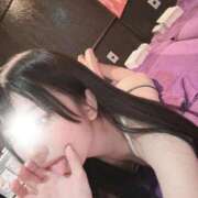 ヒメ日記 2026/04/12 00:29 投稿 あや　優雅で気品漂う美女 CELEB FACE NAKASU