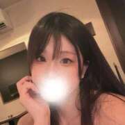 ヒメ日記 2026/04/15 19:39 投稿 あや　優雅で気品漂う美女 CELEB FACE NAKASU